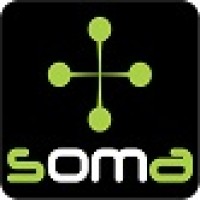 SOMA TECNOLOGIA DA INFORMAÇÃO logo - Similar company to Simples Sistemas