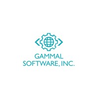 Gammal Software, Inc. logo - Similar company to Lozans