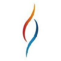 Gutzwiller logo - Similar company to Gutzwiller Set