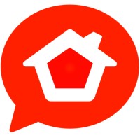 Rentoplan logo - Similar company to Rentopian - Event Rental Management Software