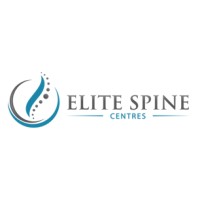 Elite Spine Centres logo - Similar company to Scoliolife™ | Scoliosis & Spine Correction Clinic Singapore
