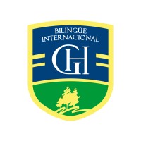 Gimnasio El Hontanar – Bilingüe Internacional logo - Similar company to Gimnasio Los Arrayanes