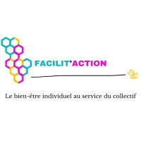 Facilit'Action Caraïbe logo - Similar company to Azuwa Conseils
