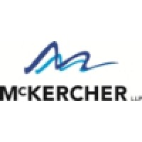 McKercher LLP logo - Similar company to Computers For Schools Saskatchewan