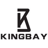 JIANGSU KINGBAY logo - Similar company to Tru-Stone