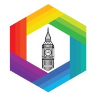 OUTbio UK logo - Similar company to Bioversity