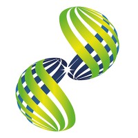 Lopes Slot Training & Coaching logo - Similar company to Integra Corporate Solutions