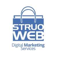 Struoweb logo - Similar company to Impagen