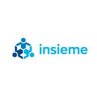 Insieme logo - Similar company to F&M Consulting