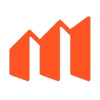 Magma logo - Similar company to Capria Ventures
