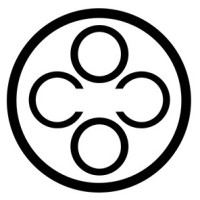 Marqan Music logo - Similar company to Marqan