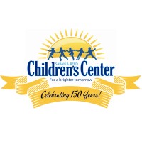 Sarah A. Reed Children's Center logo - Similar company to Spark Beverages Ltd