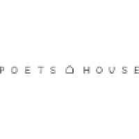 Poets House logo - Similar company to Mkt Clover Panamá & Centroamérica