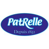 SAS PATRELLE logo - Similar company to Conee’S