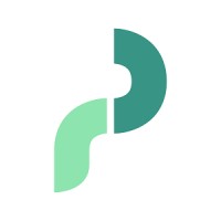 Real Plan Consulting logo - Similar company to King Planning Pty Ltd