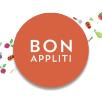 BonAppliti.ch logo - Similar company to Lorenz & Rochat Limousine Services
