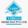 VIRGO MEDICOAT PRIVATE LIMITED logo - Similar company to Velorious Care