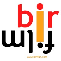 Bir Film logo - Similar company to Alpha Burger & Dessert