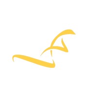 ED~Works logo - Similar company to Talentpath Group