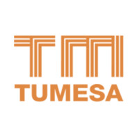 Tubos del Mediterráneo, SAU (Tumesa) logo - Similar company to Dr Engineering Solutions S.A.S