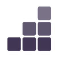 DataLover logo - Similar company to Datalover