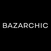 BAZARCHIC logo - Similar company to Rdsl Group
