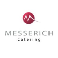 Messerich Catering GmbH & Co.KG logo - Similar company to Officebricks Gmbh