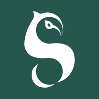 Sandoval Consultorio Legal logo - Similar company to Digiproduct