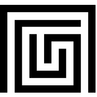 Amsterdam Game Lab logo - Similar company to Player 1 Labs