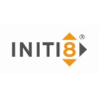 Initi8