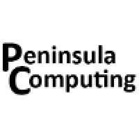 Peninsula Computing