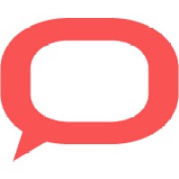 Orbit Property logo - Similar company to Orbit Project