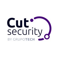 Cut Security - by Grupotech logo - Similar company to Measured Security