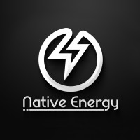 Native Energy logo - Similar company to 3Degrees