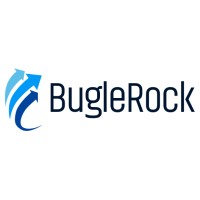 BugleRock logo - Similar company to Fabits