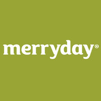 Merryday logo - Similar company to Ap Factor Srl