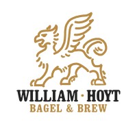 William Hoyt Bagel & Brew