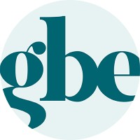The Great British Exchange logo - Similar company to Ind!E