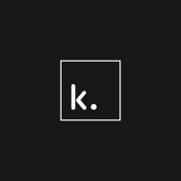 Karna Bali | Digital Advertising logo - Similar company to Kärna Consulting Corp.