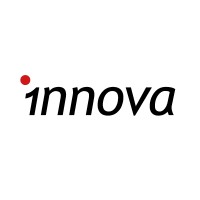 innova Versicherungen AG logo - Similar company to Tikall