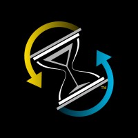 Reverse Happy Hour & Wellness logo - Similar company to Authentic Warehouse