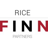 Rice, A Finn Partners Company