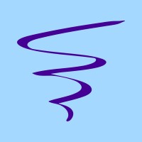 Conscious Talent logo - Similar company to Futureproofing : Next