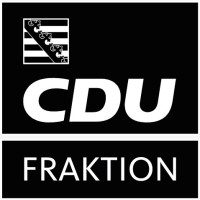 CDU Fraktion des Sächsischen Landtages logo - Similar company to Pepper Motion Austria Gmbh