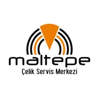 Maltepe Çelik Servis Merkezi logo - Similar company to Asl Boru