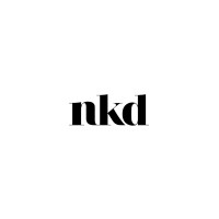 nkd logo - Similar company to Klok Visuals