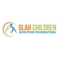 GLAH CHILDREN AND YOUTHS FOUNDATION (GCYF) logo - Similar company to Inter-Agency Working Group On Reproductive Health In Crises