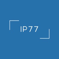 IP77 logo - Similar company to Ip77