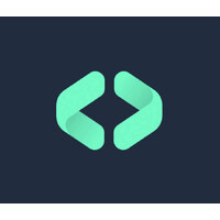 Dev Supply logo - Similar company to Devsupply.Ai