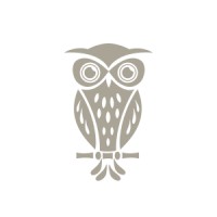 Marriage-Stanley & Associates logo - Similar company to David Owen Consulting Ltd